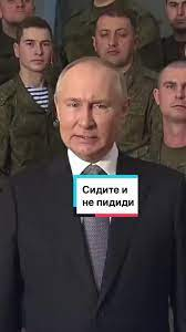 Полиция забрала лидера профсоюза из-за объявленной забастовки