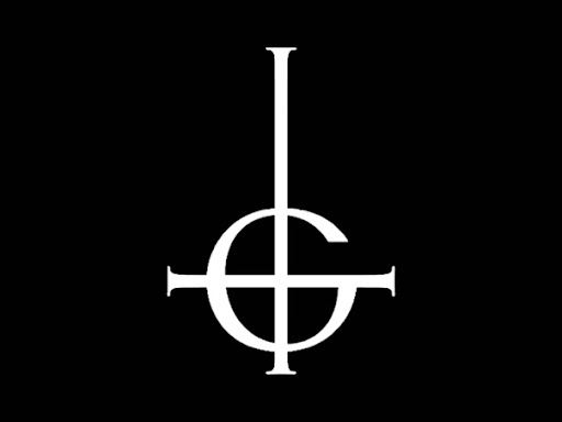 Музыка и музыканты: Ghost