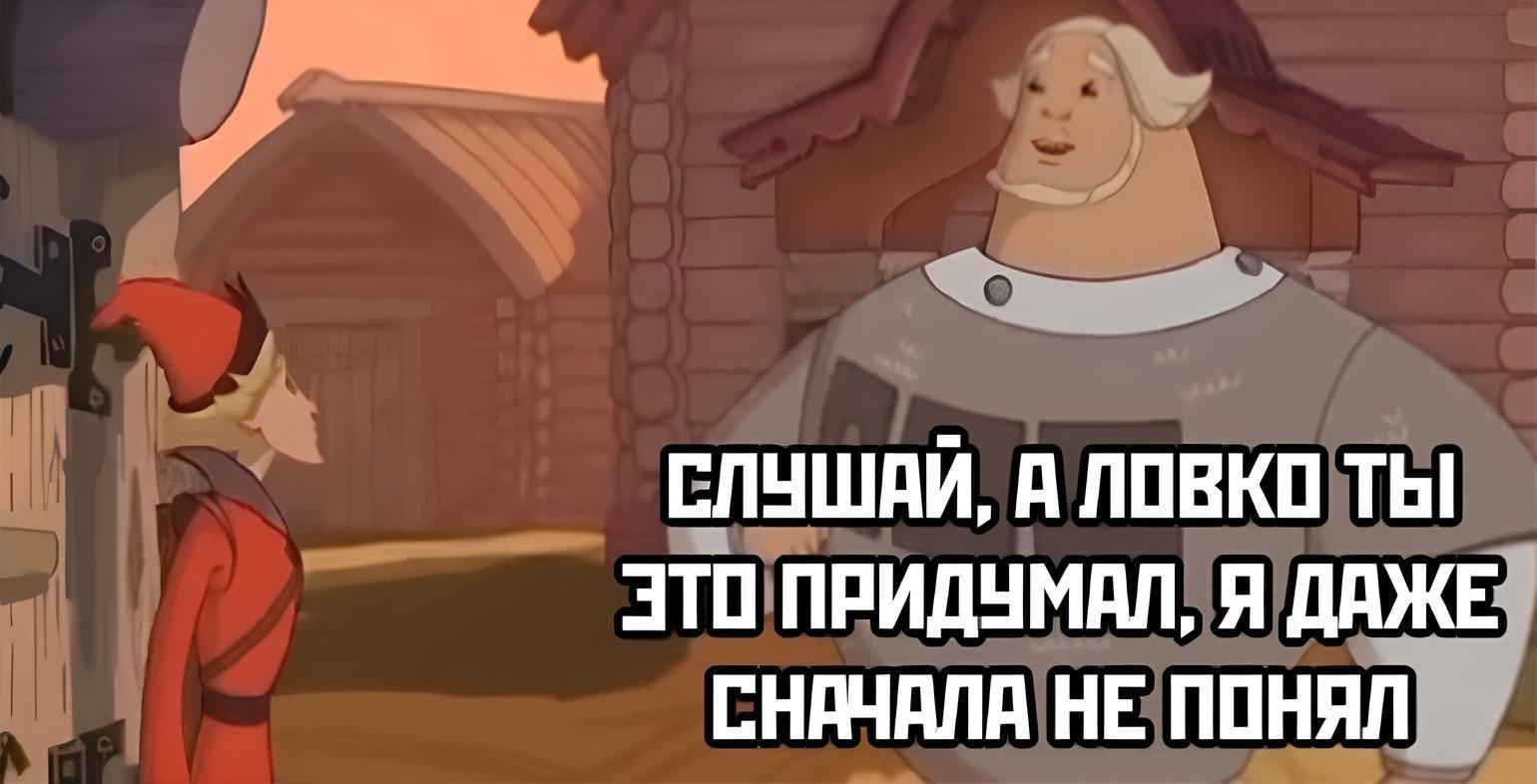 В Госдуме предложили руководству Meta* продать 50% Instagram* российским инвесторам, тогда соцсеть разблокируют в России