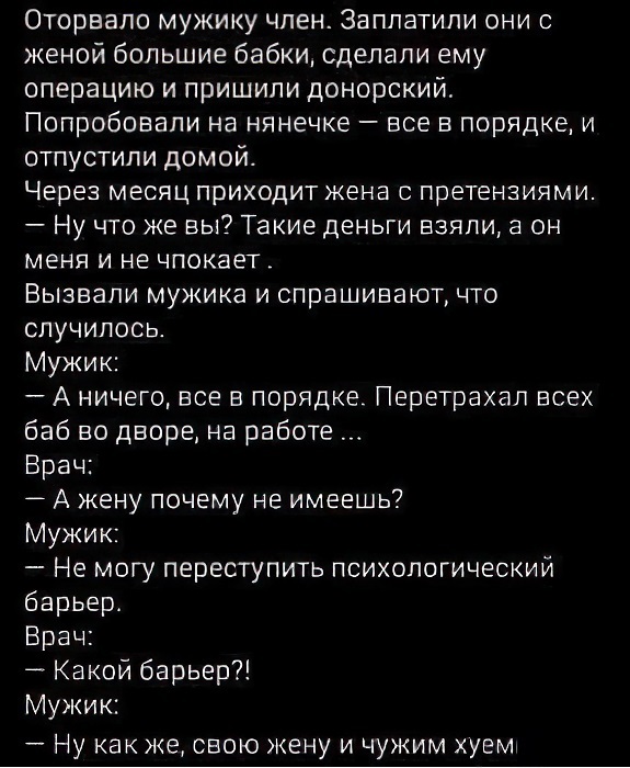 Картинки разные с надписями и без