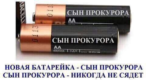 Так себе картинки 23.02.25