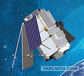 С космодрома Плесецк стартовала ракета-носитель «Ангара-1.2»  16.03.2025