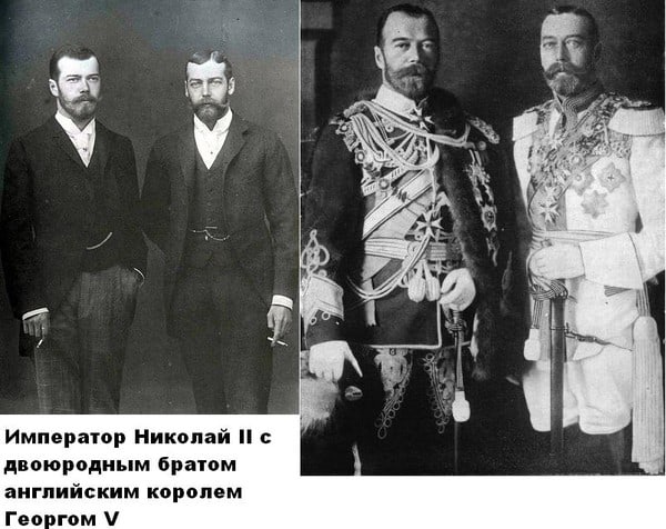 Утерянные сокровища истории, которые всё еще могут быть найдены
