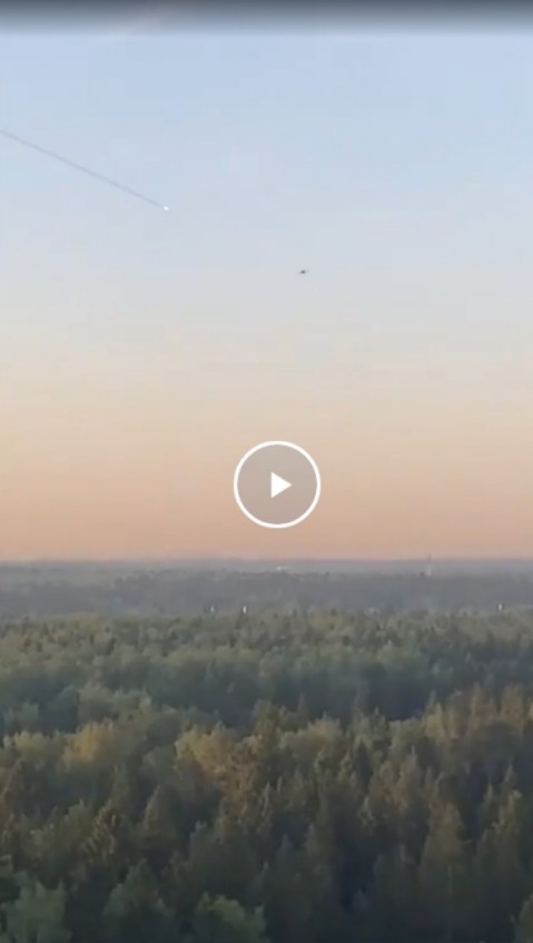 Сегодня прислали в ватсап
