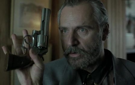 Литболталка