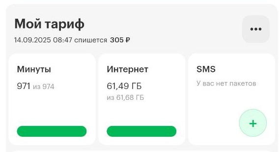 Вот кто главный зачинщик блокировок