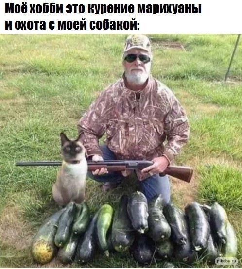 Инсценирование вторжения инопланетян или как заставить человечество согласиться на глобальное правительство