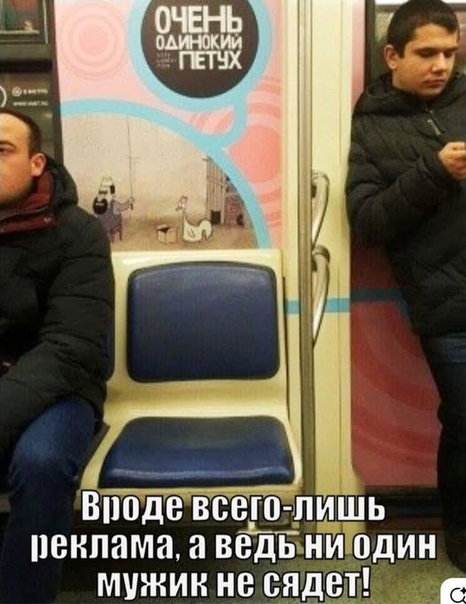 Вторник . Немного картинок