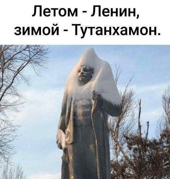 Картинки для деградации 83 (разной степени свежести)