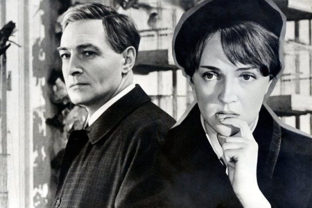 Почему так быстро забыл мову