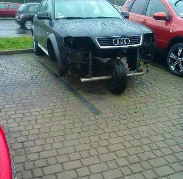 Немного картинок - продолжение 3