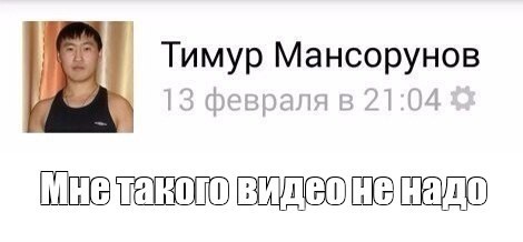 Приезжий сношался с 61-летней проституткой около полицейского отдела