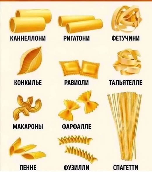 Субботние картинки