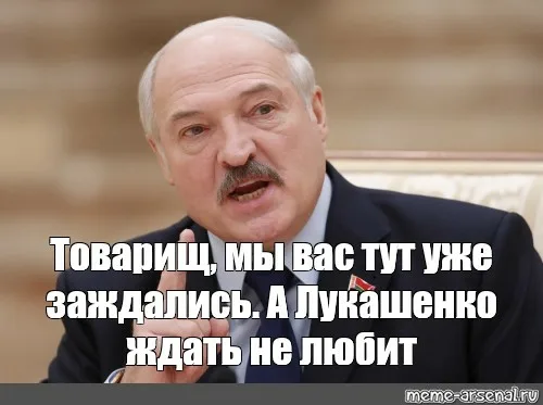 Россияне массово собираются переезжать в Беларусь