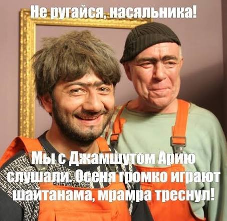 Цельномраморные колонны из неаполитанского мрамора...