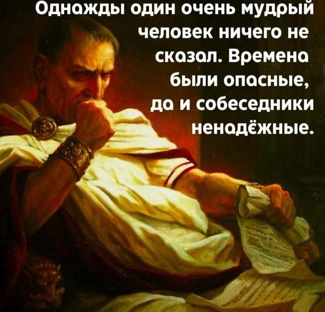 Вот такие питерские стихи..