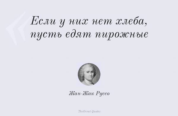 «Есть четыре варианта». Екатеринбуржцам рассказали, как перестать стоять в пробках перед заправками