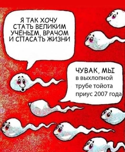 Пятничные бояны
