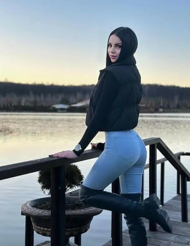 «Автомобиль мечты⁠⁠»