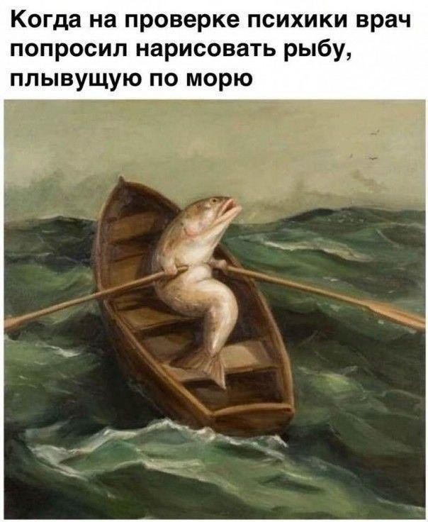 Картинки для деградации 284 (разной степени свежести)