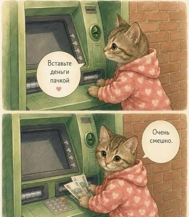 Это, как его?...