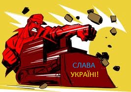 Scorpion VS Беркут