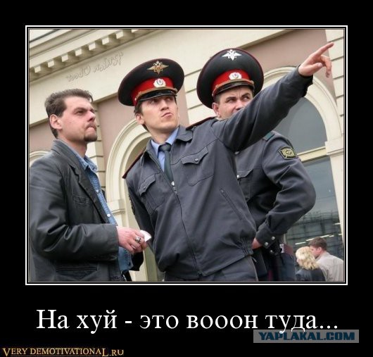 Освобожден Павел Губарев!
