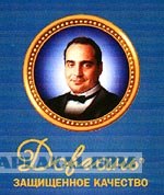 Немного о 90-х