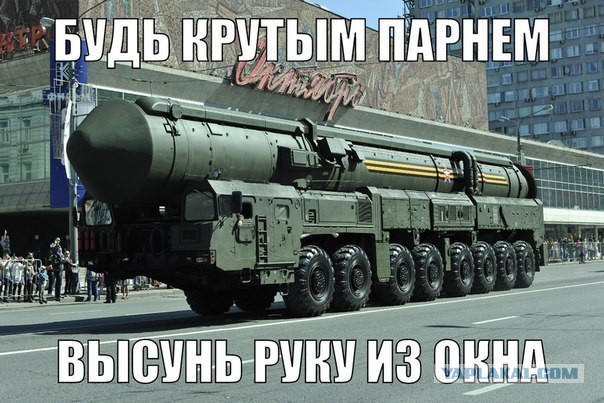 Топ-тачки для настоящих мужиков