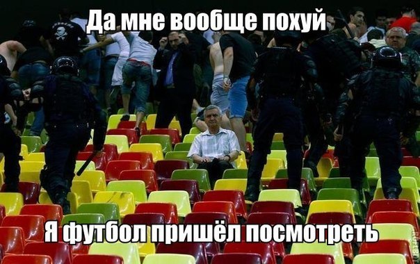 Снова картинки (что-то взгрустнулось)