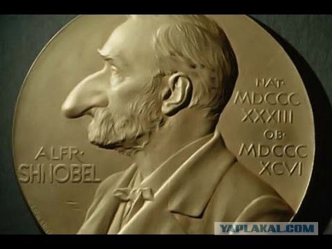 Молния ударила в телевизор! Жесть.