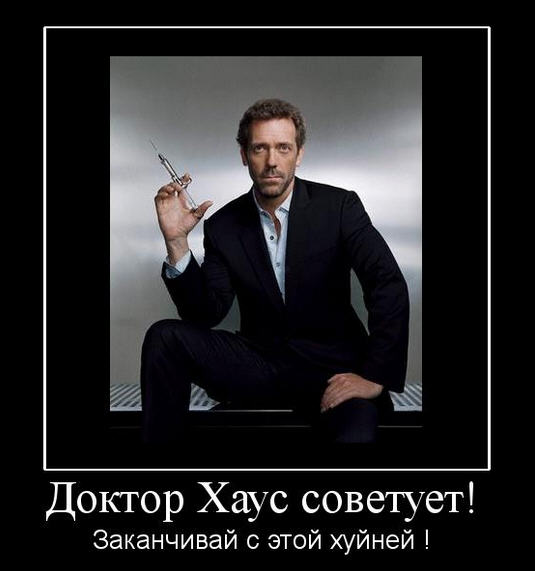 Рубль немножко обесценился.