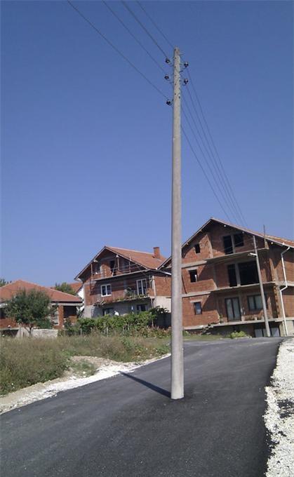 Весёлые картинки