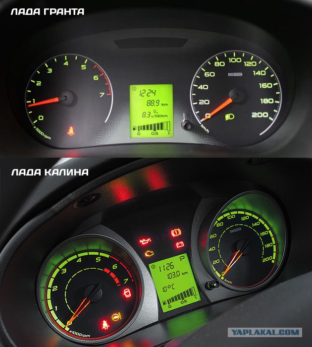 Авторукожопства псто номер три.