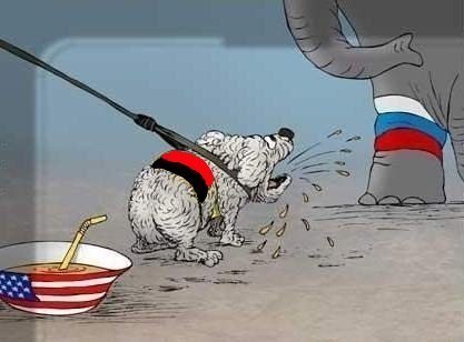 Украинские приколы.