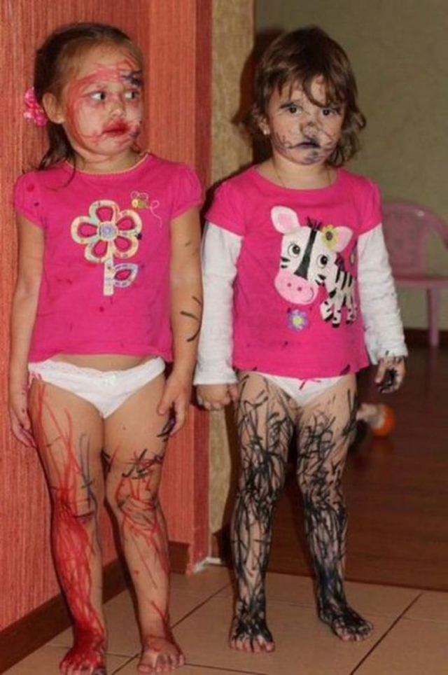 Немного картинок с просторов...