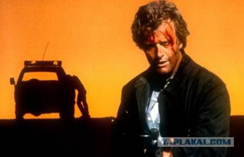 на чем крутили старое кино. Смотреть фото на чем крутили старое кино. Смотреть картинку на чем крутили старое кино. Картинка про на чем крутили старое кино. Фото на чем крутили старое кино на чем крутили старое кино. Смотреть фото на чем крутили старое кино. Смотреть картинку на чем крутили старое кино. Картинка про на чем крутили старое кино. Фото на чем крутили старое кино