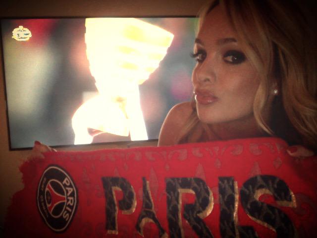 Футбол Мира/ Часть 3/