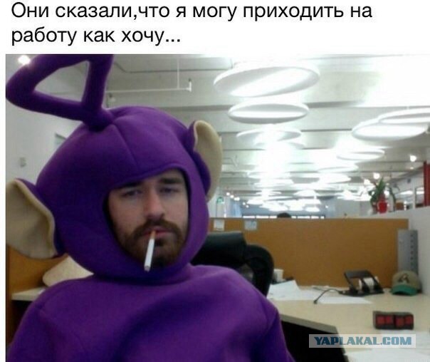 Картинки с буквами