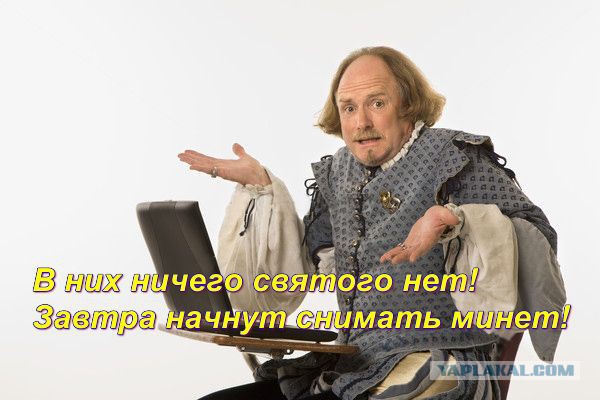Новое в Instagram: фотографии кормящих матерей