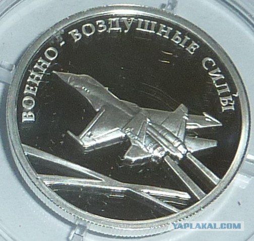 100 лет российской авиации в фото