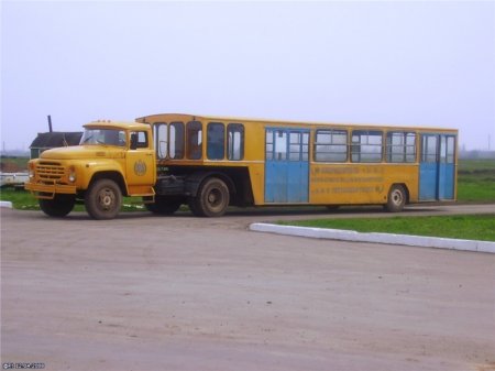 Странный Молдавский "Европоезд"