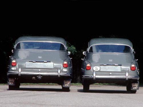 Игра на ЯПе: Угадай АВТО-9