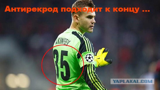 Champions League Сезон 2015/2016