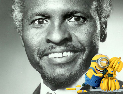 15 любопытных фактов