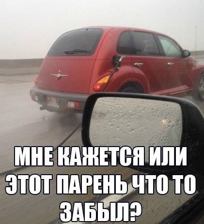 Подборка прикольных картинок