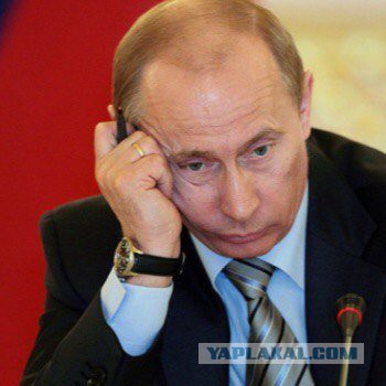 Украинцы обратились в Турцию с просьбой вернуть Крым (Осторожно! РЕН ТВ)