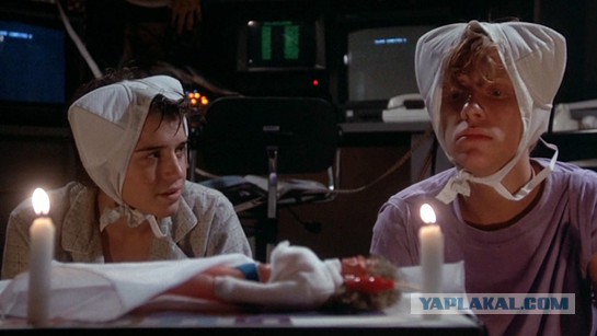 Шесть крупнейших тайн физики, которые до сих пор не разгаданы