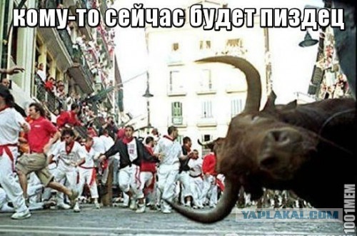 Веселые картинки