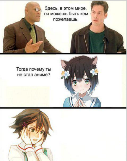 Абсурдный юмор